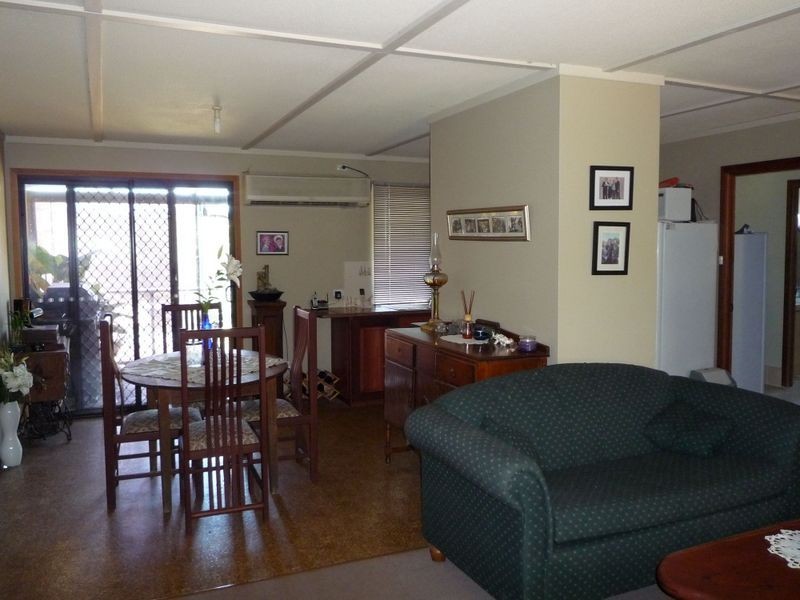 37 Guppy Street, Pemberton WA 6260