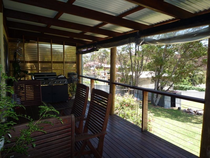 37 Guppy Street, Pemberton WA 6260