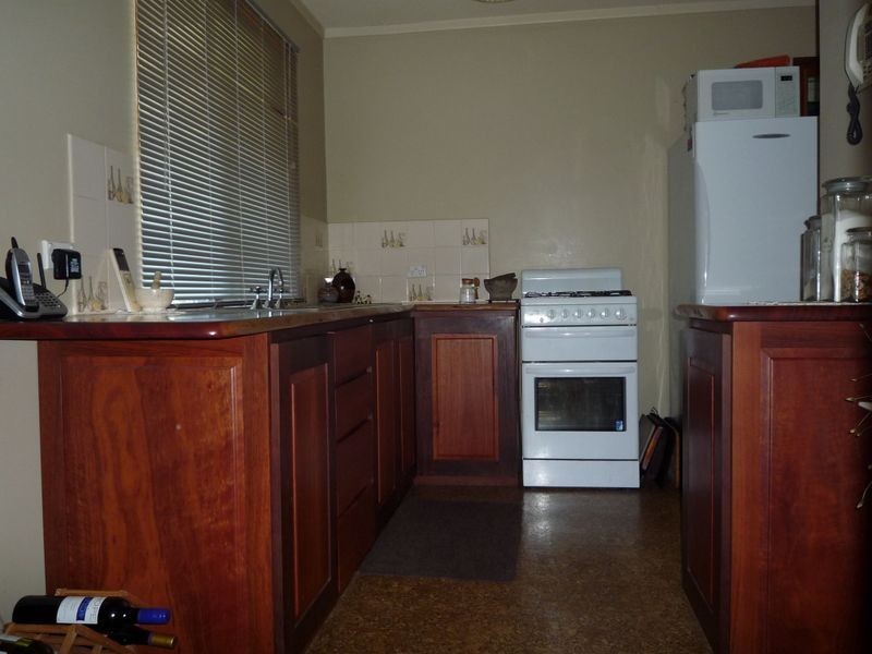 37 Guppy Street, Pemberton WA 6260