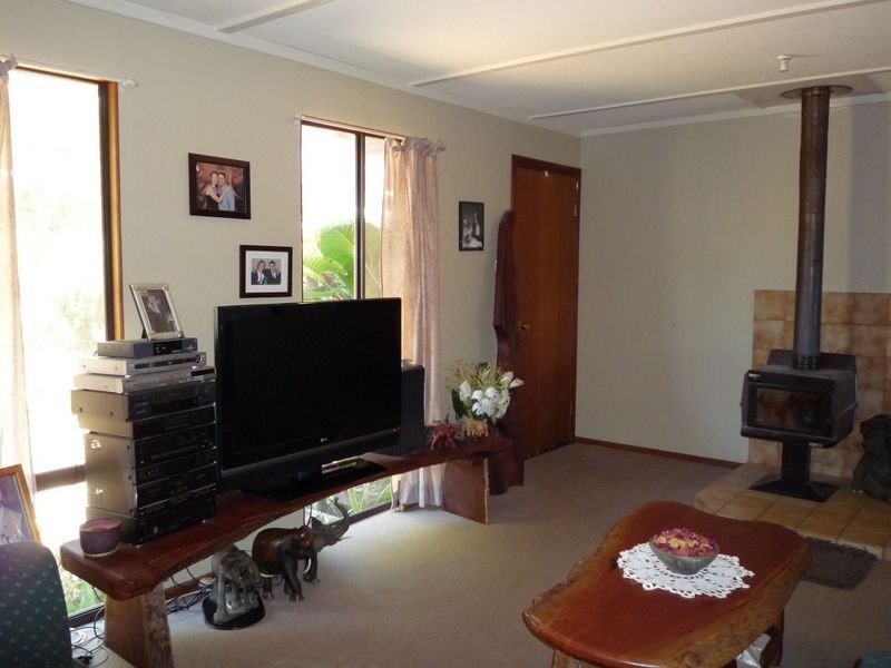 37 Guppy Street, Pemberton WA 6260