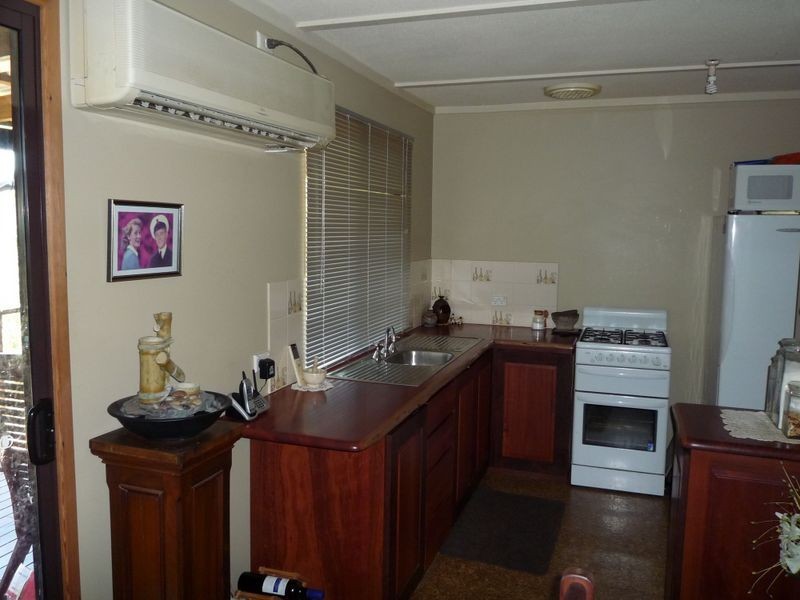 37 Guppy Street, Pemberton WA 6260