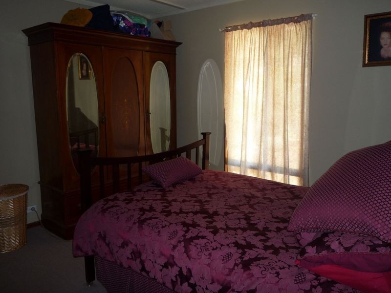 37 Guppy Street, Pemberton WA 6260