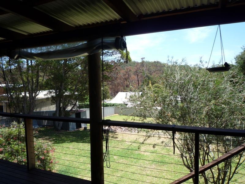 37 Guppy Street, Pemberton WA 6260