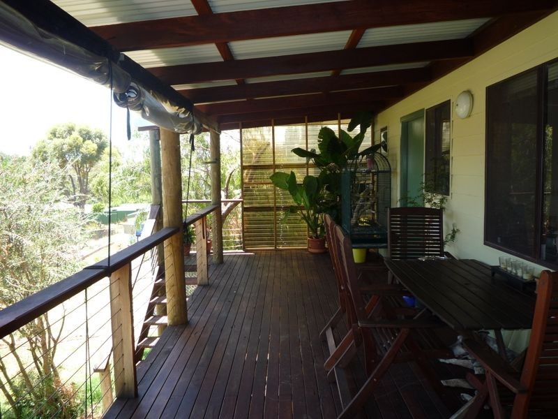 37 Guppy Street, Pemberton WA 6260