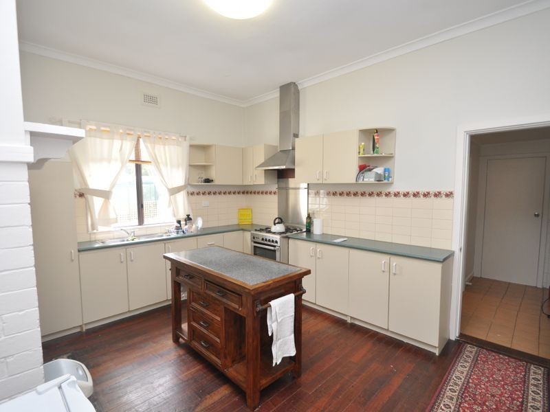 32 Forestry Glen, Pemberton WA 6260