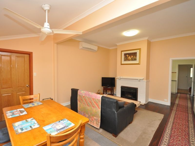 32 Forestry Glen, Pemberton WA 6260