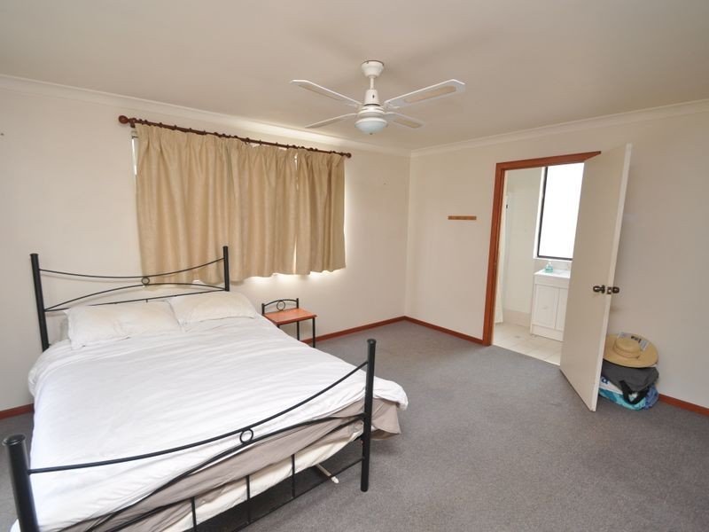 32 Forestry Glen, Pemberton WA 6260