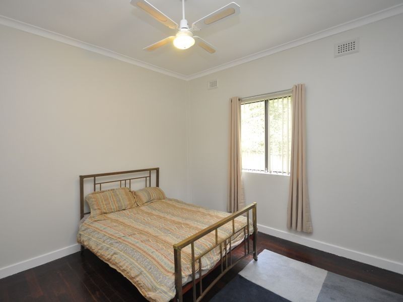 32 Forestry Glen, Pemberton WA 6260