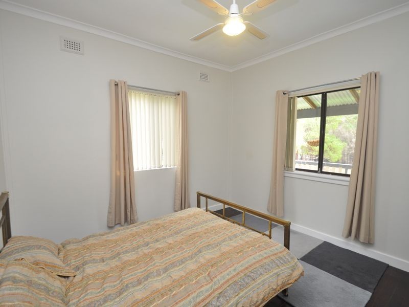 32 Forestry Glen, Pemberton WA 6260