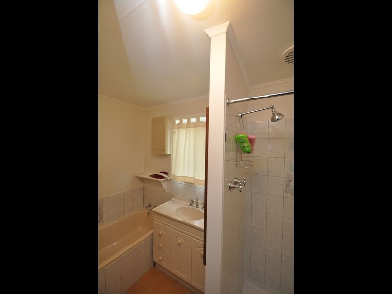 32 Forestry Glen, Pemberton WA 6260