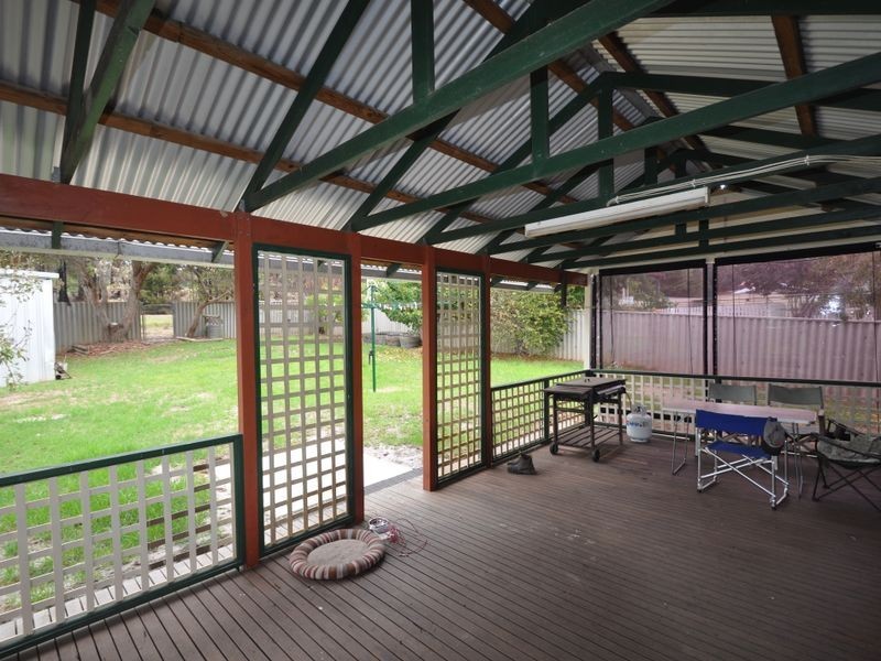 32 Forestry Glen, Pemberton WA 6260