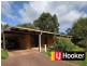 3 Wattlebird Grove, Pemberton WA 6260