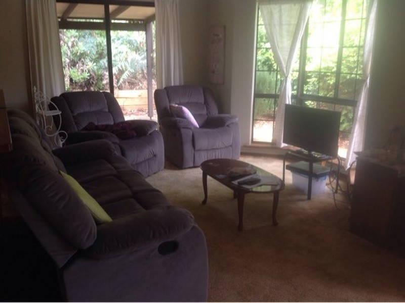 3 Wattlebird Grove, Pemberton WA 6260