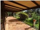 3 Wattlebird Grove, Pemberton WA 6260
