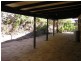 3 Wattlebird Grove, Pemberton WA 6260