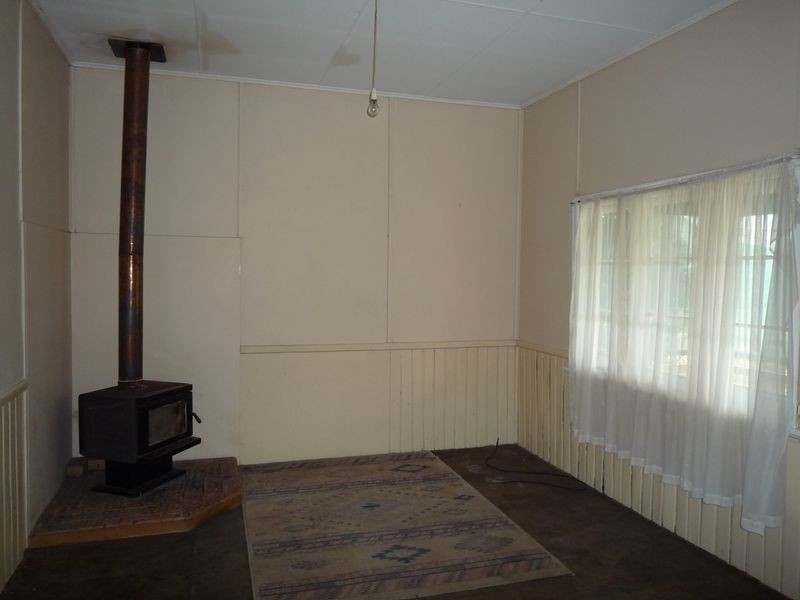 4 Kelly Street, Pemberton WA 6260