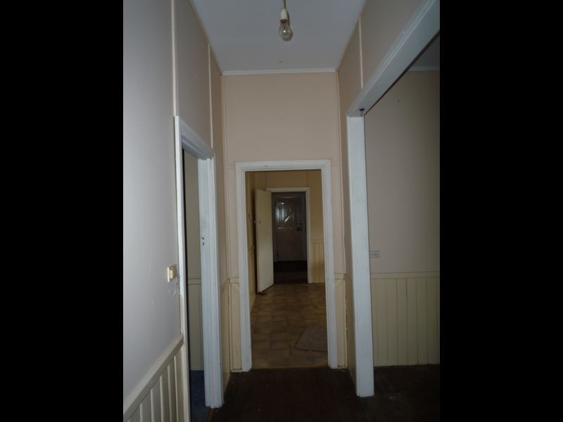 4 Kelly Street, Pemberton WA 6260