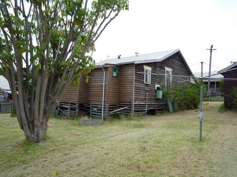 4 Kelly Street, Pemberton WA 6260