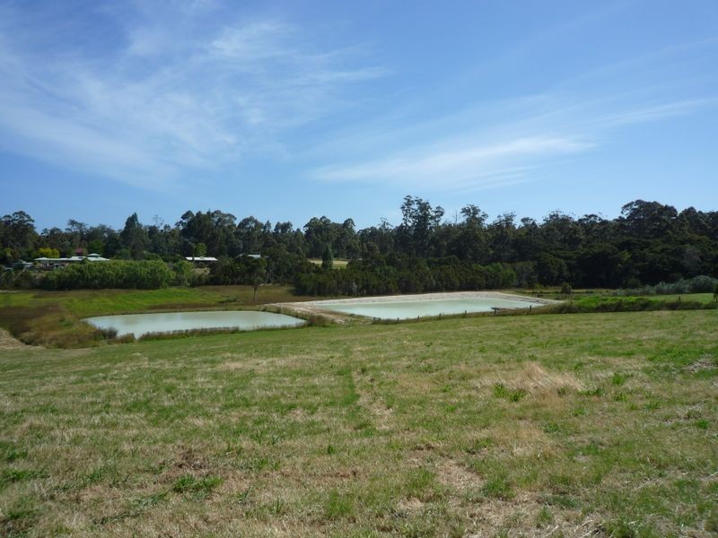 37 Barronhurst Court, Pemberton WA 6260