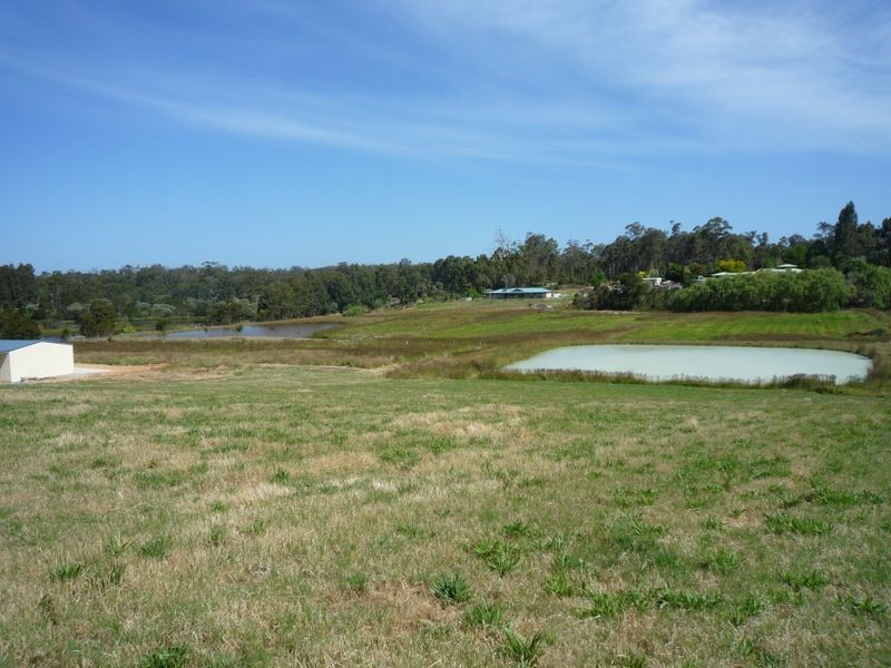 37 Barronhurst Court, Pemberton WA 6260