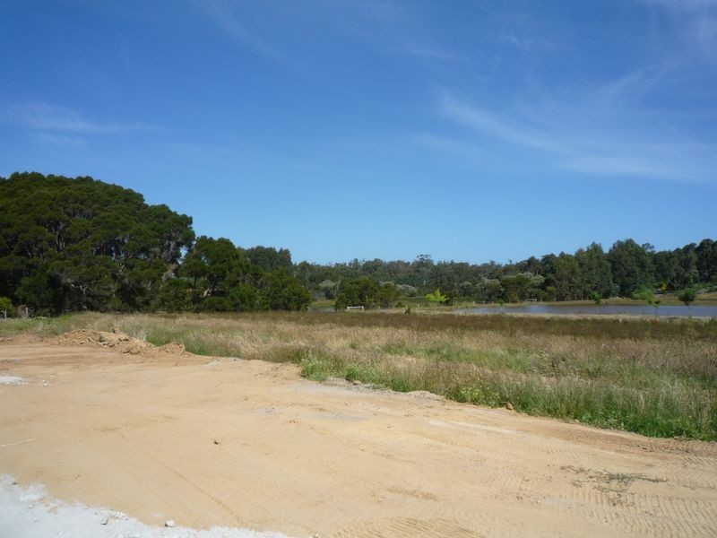 37 Barronhurst Court, Pemberton WA 6260