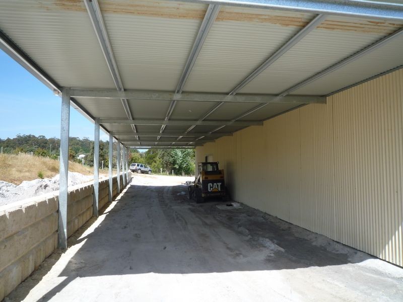 37 Barronhurst Court, Pemberton WA 6260