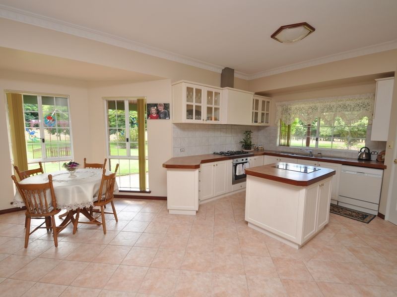 43 Browns Road, Pemberton WA 6260