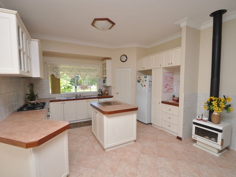 43 Browns Road, Pemberton WA 6260