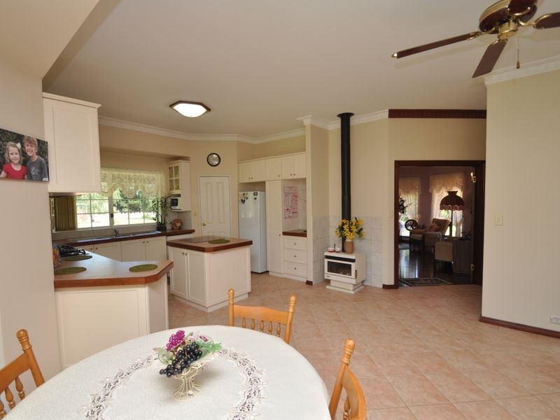 43 Browns Road, Pemberton WA 6260