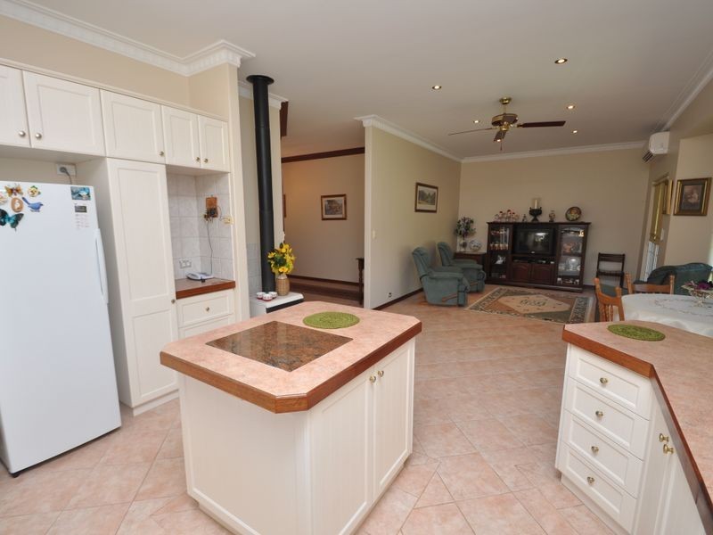 43 Browns Road, Pemberton WA 6260