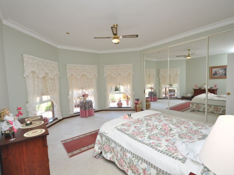 43 Browns Road, Pemberton WA 6260