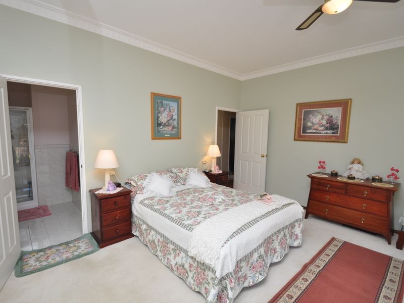 43 Browns Road, Pemberton WA 6260