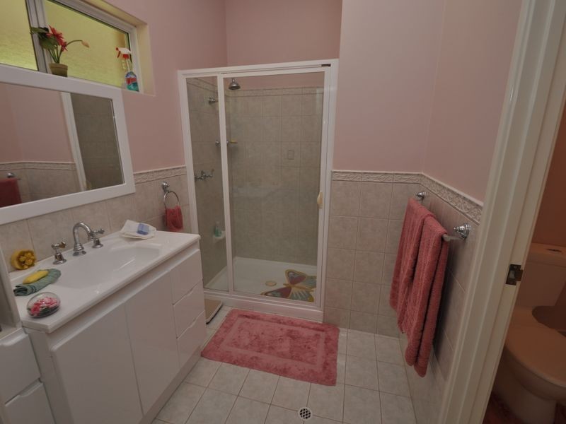 43 Browns Road, Pemberton WA 6260