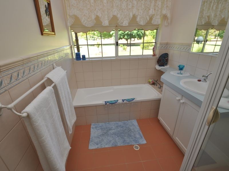 43 Browns Road, Pemberton WA 6260