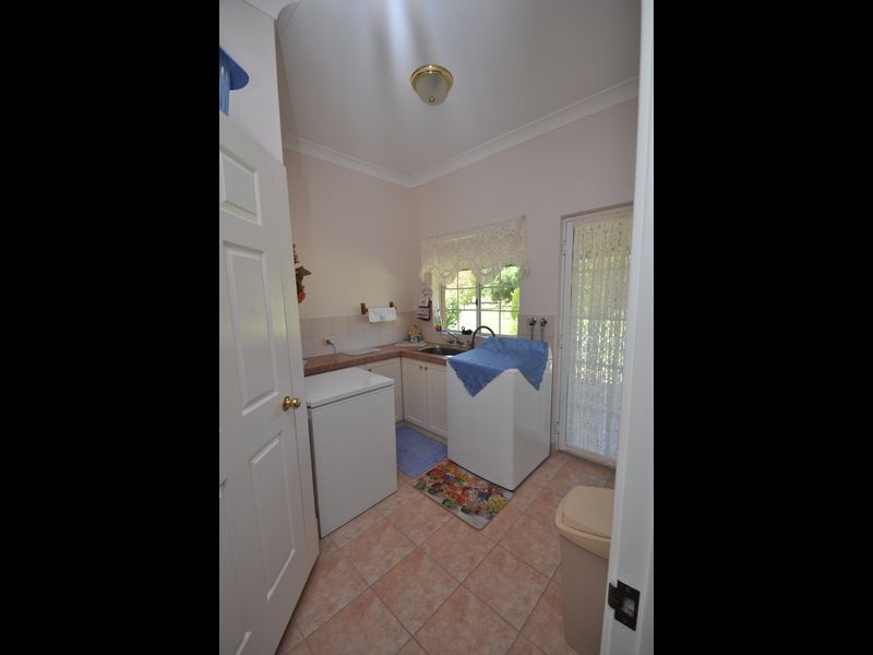 43 Browns Road, Pemberton WA 6260