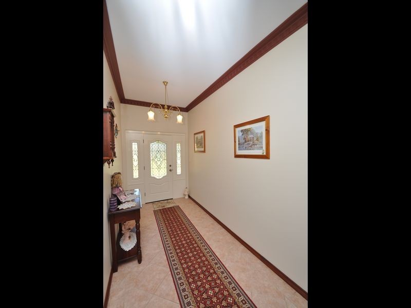 43 Browns Road, Pemberton WA 6260