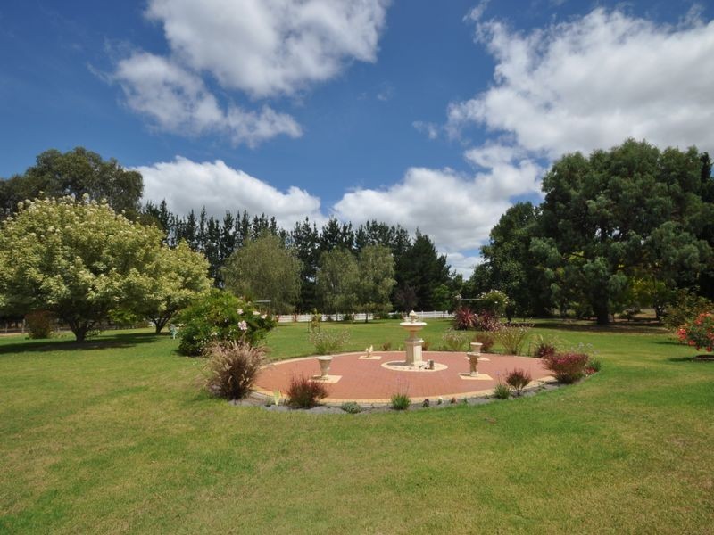 43 Browns Road, Pemberton WA 6260