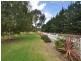 43 Browns Road, Pemberton WA 6260