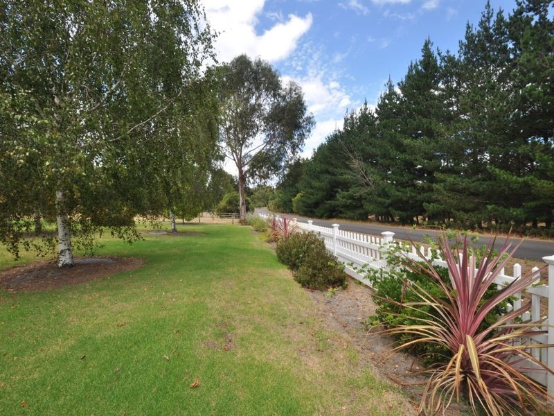 43 Browns Road, Pemberton WA 6260