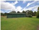 43 Browns Road, Pemberton WA 6260