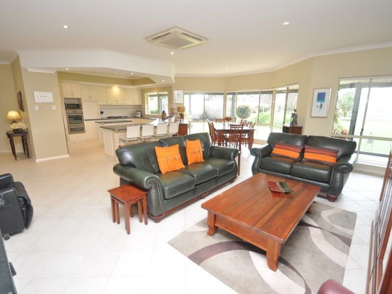 20 Blue Wren Court, Pemberton WA 6260