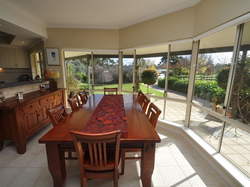 20 Blue Wren Court, Pemberton WA 6260