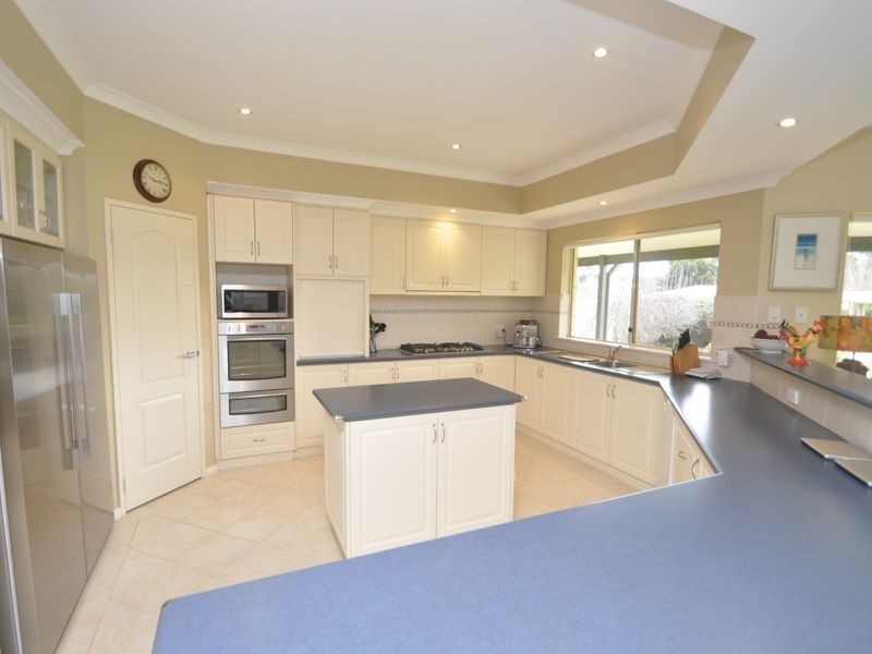 20 Blue Wren Court, Pemberton WA 6260