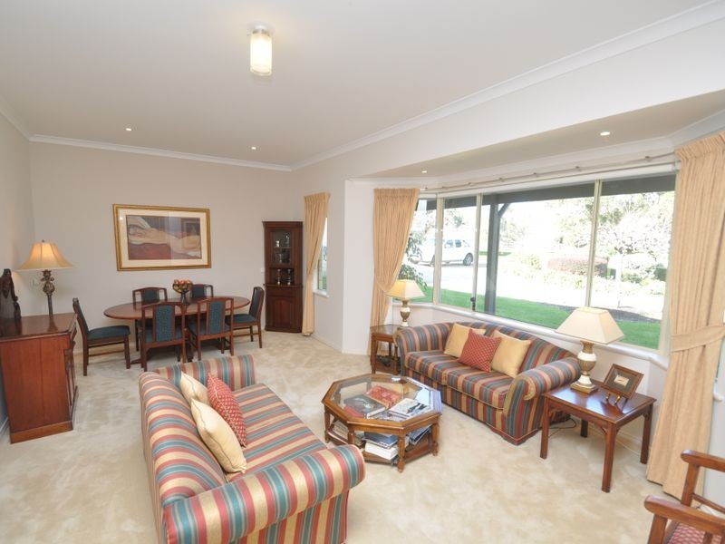 20 Blue Wren Court, Pemberton WA 6260