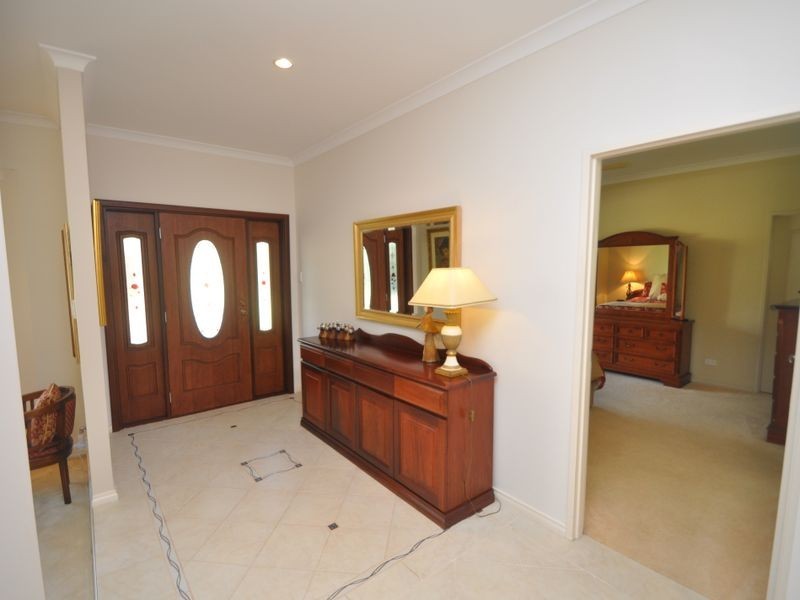 20 Blue Wren Court, Pemberton WA 6260