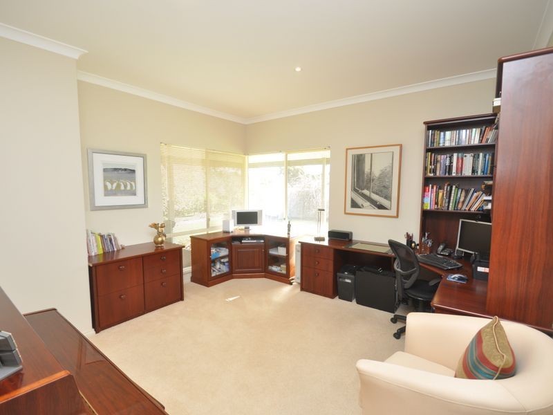 20 Blue Wren Court, Pemberton WA 6260