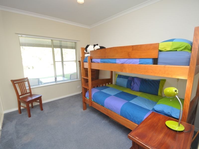 20 Blue Wren Court, Pemberton WA 6260