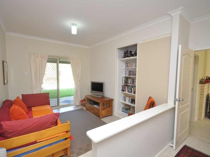 20 Blue Wren Court, Pemberton WA 6260