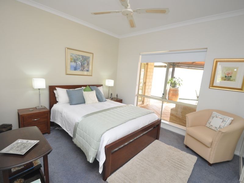 20 Blue Wren Court, Pemberton WA 6260