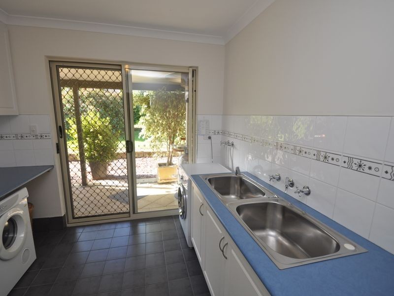 20 Blue Wren Court, Pemberton WA 6260